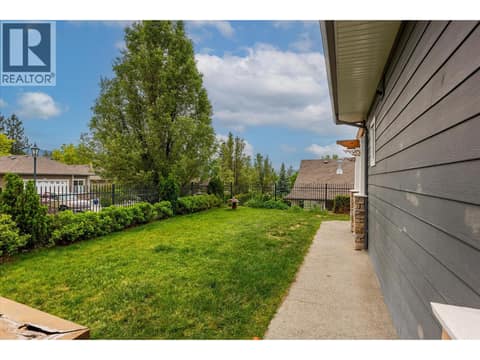 Photo 31 of 3410 Kingfisher Road, Westbank Centre, West Kelowna