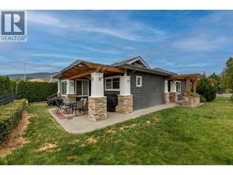 Photo 32 of 3410 Kingfisher Road, Westbank Centre, West Kelowna