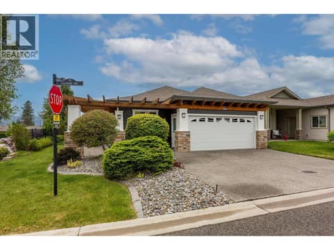 Photo 33 of 3410 Kingfisher Road, Westbank Centre, West Kelowna