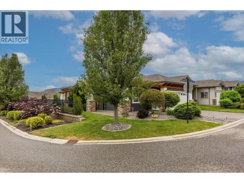 Photo 34 of 3410 Kingfisher Road, Westbank Centre, West Kelowna
