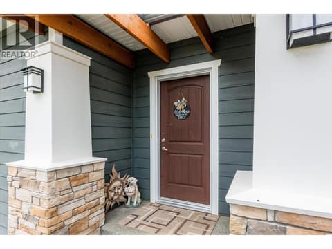 Photo 5 of 3410 Kingfisher Road, Westbank Centre, West Kelowna