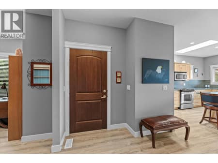 Photo 6 of 3410 Kingfisher Road, Westbank Centre, West Kelowna