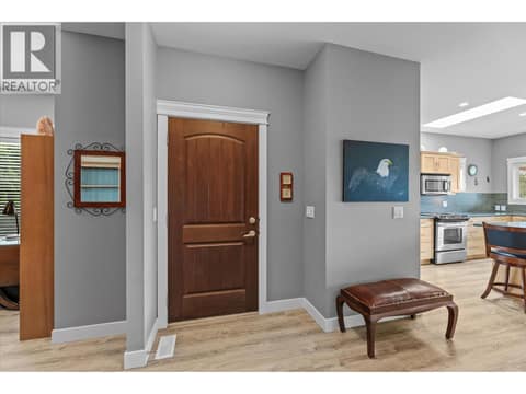 Photo 6 of 3410 Kingfisher Road, Westbank Centre, West Kelowna