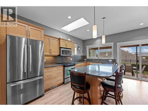 Photo 7 of 3410 Kingfisher Road, Westbank Centre, West Kelowna
