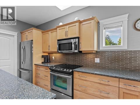 Photo 9 of 3410 Kingfisher Road, Westbank Centre, West Kelowna