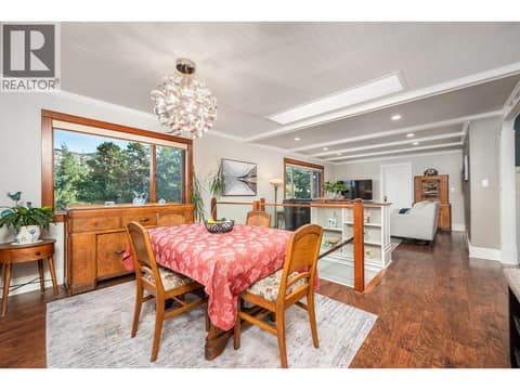 Photo 10 of 9310 Northcott Drive, Mun of Coldstream