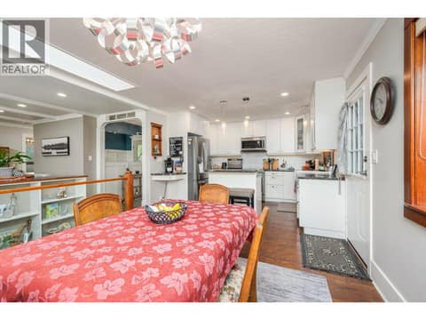 Photo 11 of 9310 Northcott Drive, Mun of Coldstream