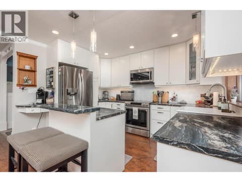 Photo 12 of 9310 Northcott Drive, Mun of Coldstream