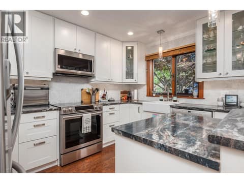 Photo 13 of 9310 Northcott Drive, Mun of Coldstream