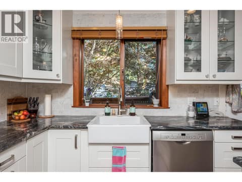 Photo 14 of 9310 Northcott Drive, Mun of Coldstream