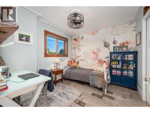 Photo 15 of 9310 Northcott Drive, Mun of Coldstream
