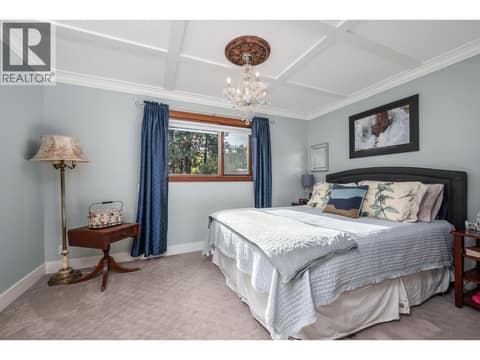 Photo 16 of 9310 Northcott Drive, Mun of Coldstream