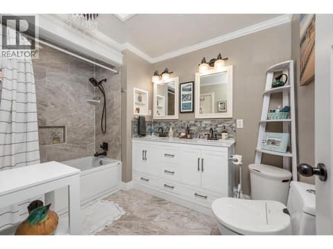Photo 18 of 9310 Northcott Drive, Mun of Coldstream