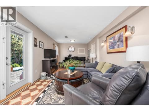 Photo 19 of 9310 Northcott Drive, Mun of Coldstream