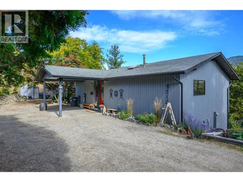 Photo 2 of 9310 Northcott Drive, Mun of Coldstream