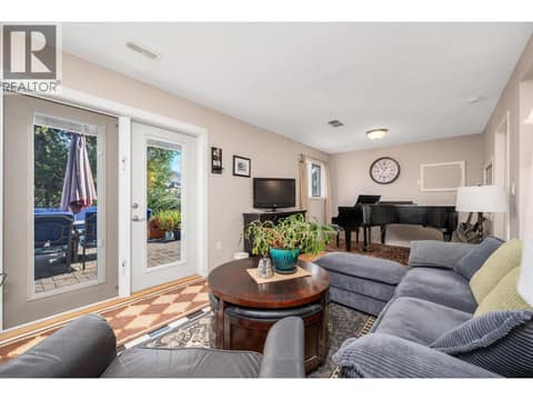 Photo 20 of 9310 Northcott Drive, Mun of Coldstream