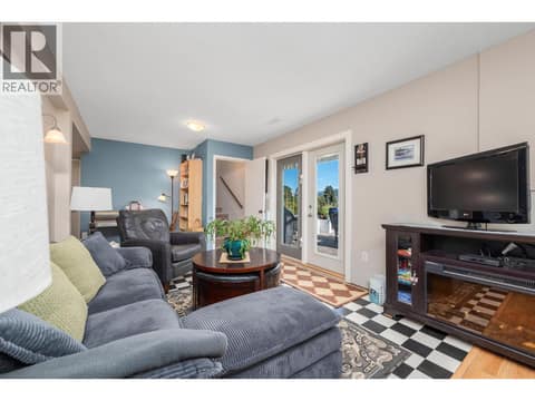 Photo 21 of 9310 Northcott Drive, Mun of Coldstream