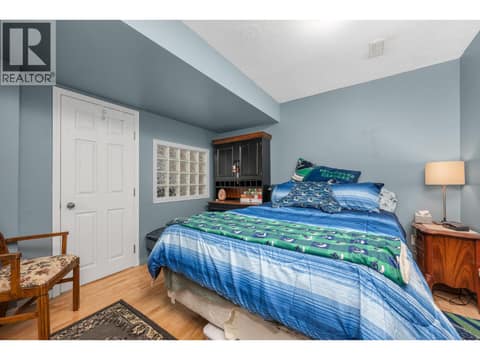Photo 22 of 9310 Northcott Drive, Mun of Coldstream