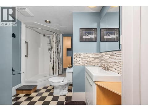 Photo 23 of 9310 Northcott Drive, Mun of Coldstream