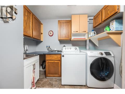 Photo 24 of 9310 Northcott Drive, Mun of Coldstream