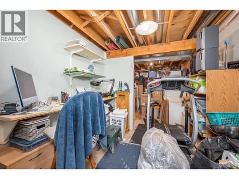 Photo 25 of 9310 Northcott Drive, Mun of Coldstream