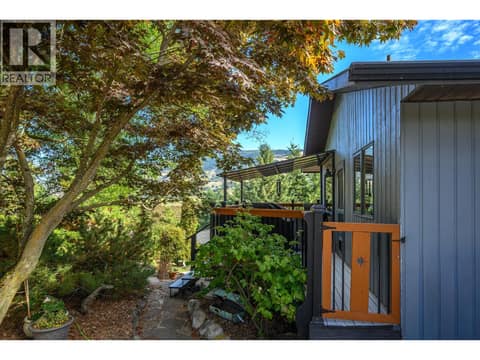 Photo 26 of 9310 Northcott Drive, Mun of Coldstream