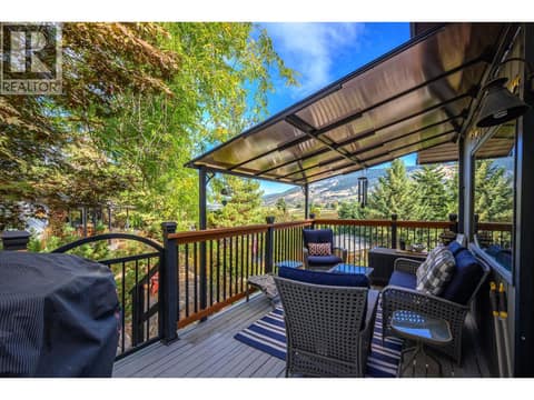 Photo 27 of 9310 Northcott Drive, Mun of Coldstream