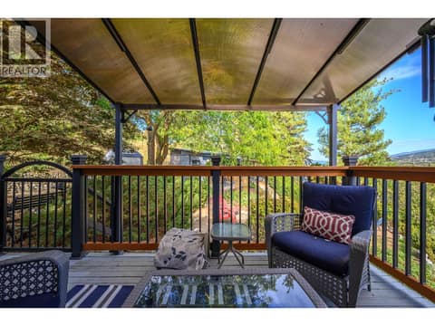 Photo 28 of 9310 Northcott Drive, Mun of Coldstream