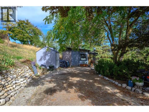 Photo 29 of 9310 Northcott Drive, Mun of Coldstream