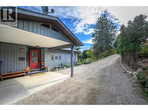 Photo 3 of 9310 Northcott Drive, Mun of Coldstream