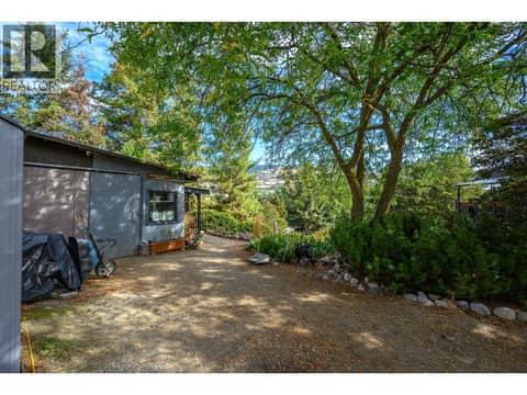 Photo 30 of 9310 Northcott Drive, Mun of Coldstream