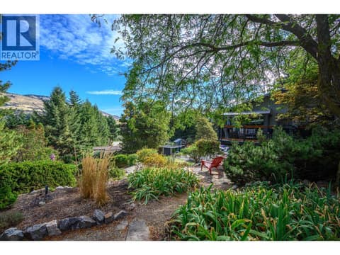 Photo 31 of 9310 Northcott Drive, Mun of Coldstream