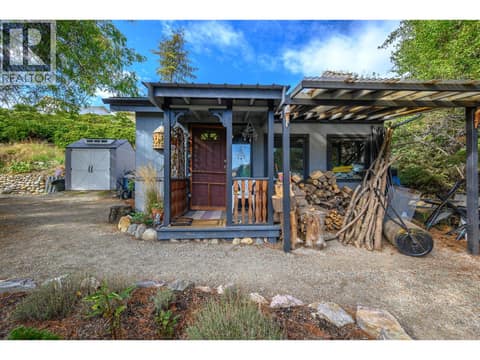 Photo 32 of 9310 Northcott Drive, Mun of Coldstream