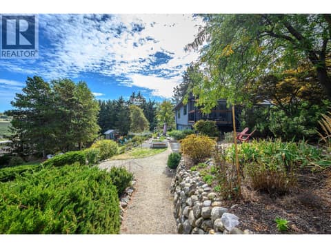 Photo 33 of 9310 Northcott Drive, Mun of Coldstream