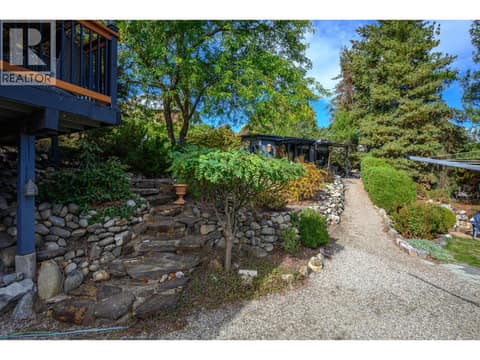 Photo 34 of 9310 Northcott Drive, Mun of Coldstream