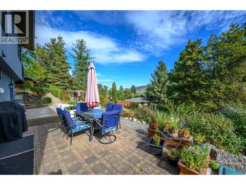 Photo 35 of 9310 Northcott Drive, Mun of Coldstream
