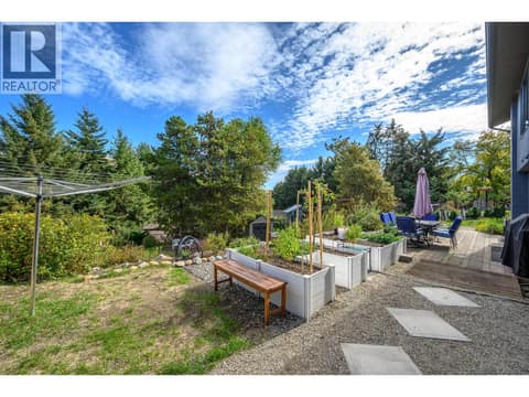 Photo 36 of 9310 Northcott Drive, Mun of Coldstream