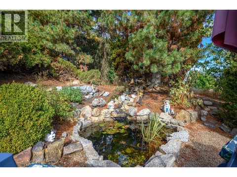 Photo 37 of 9310 Northcott Drive, Mun of Coldstream