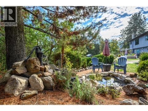 Photo 38 of 9310 Northcott Drive, Mun of Coldstream