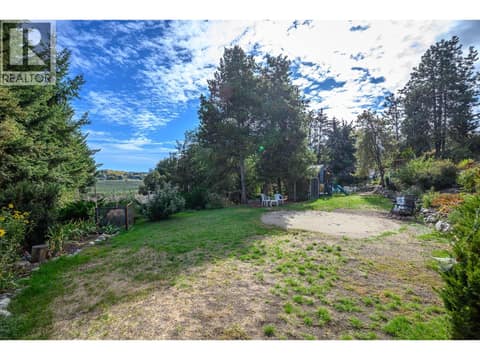 Photo 39 of 9310 Northcott Drive, Mun of Coldstream
