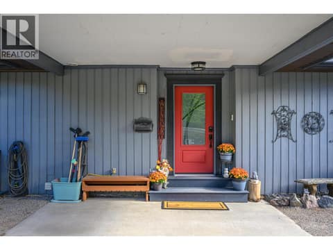 Photo 4 of 9310 Northcott Drive, Mun of Coldstream