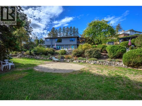 Photo 40 of 9310 Northcott Drive, Mun of Coldstream