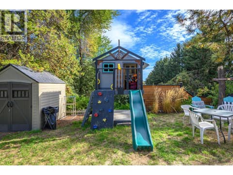 Photo 41 of 9310 Northcott Drive, Mun of Coldstream