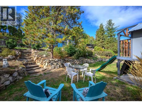 Photo 42 of 9310 Northcott Drive, Mun of Coldstream