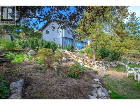 Photo 43 of 9310 Northcott Drive, Mun of Coldstream