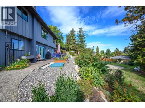 Photo 44 of 9310 Northcott Drive, Mun of Coldstream