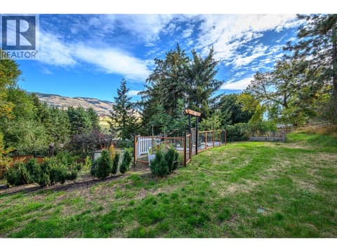Photo 45 of 9310 Northcott Drive, Mun of Coldstream