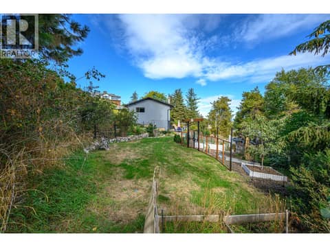 Photo 46 of 9310 Northcott Drive, Mun of Coldstream