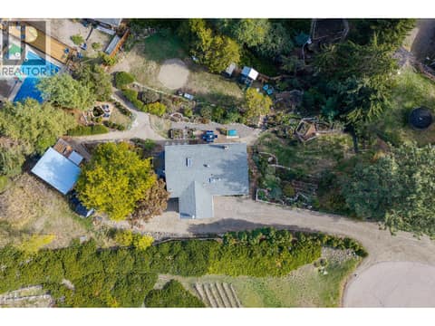 Photo 47 of 9310 Northcott Drive, Mun of Coldstream