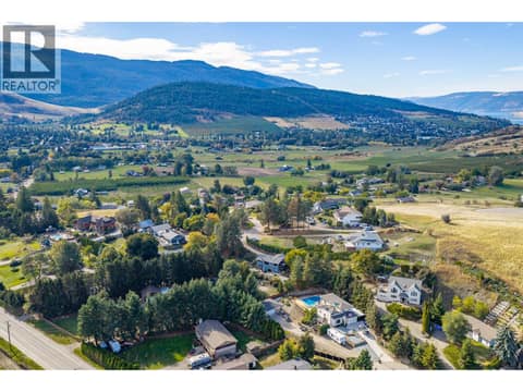 Photo 52 of 9310 Northcott Drive, Mun of Coldstream